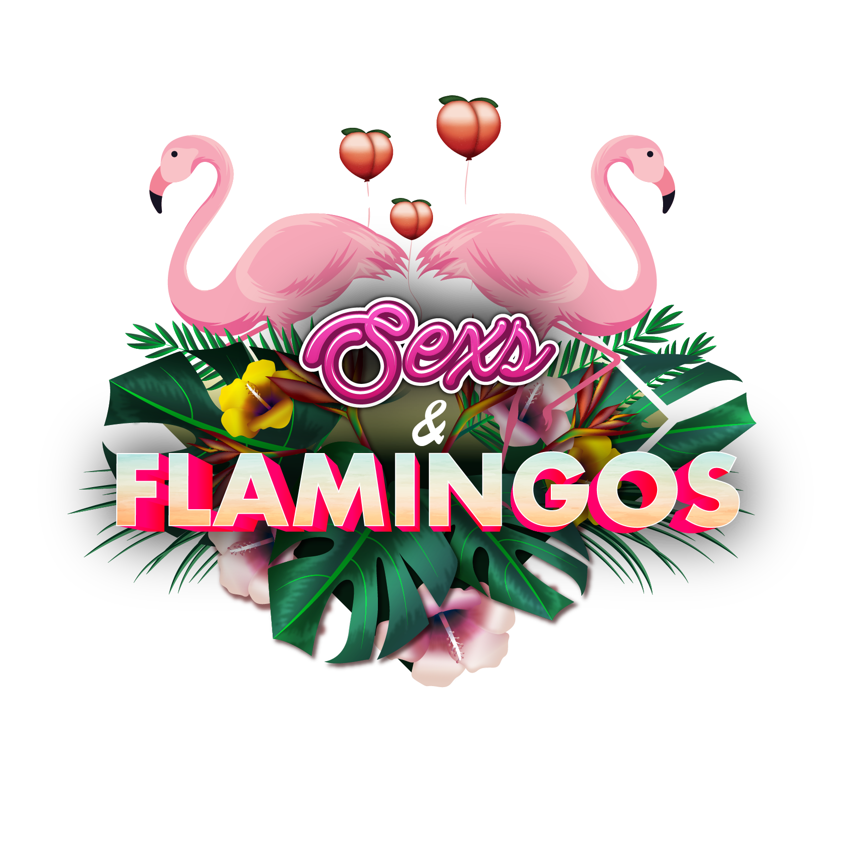 Sexs&Flamingos_final