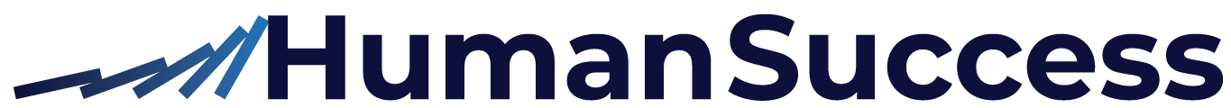 logo-01