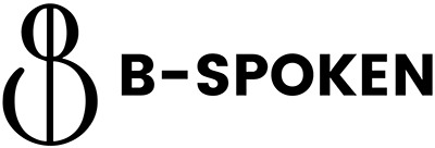 b-spoken-logo