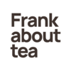 Frank_about_tea_logo_5e9177aa-debd-4b43-a85e-39a92510c333_100x
