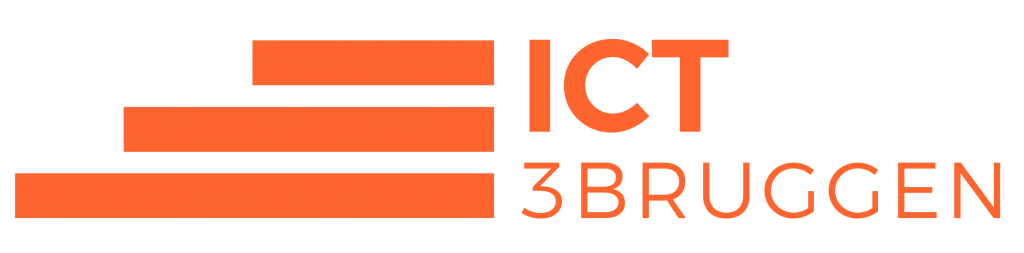 Logo-01-2-1024x253-1