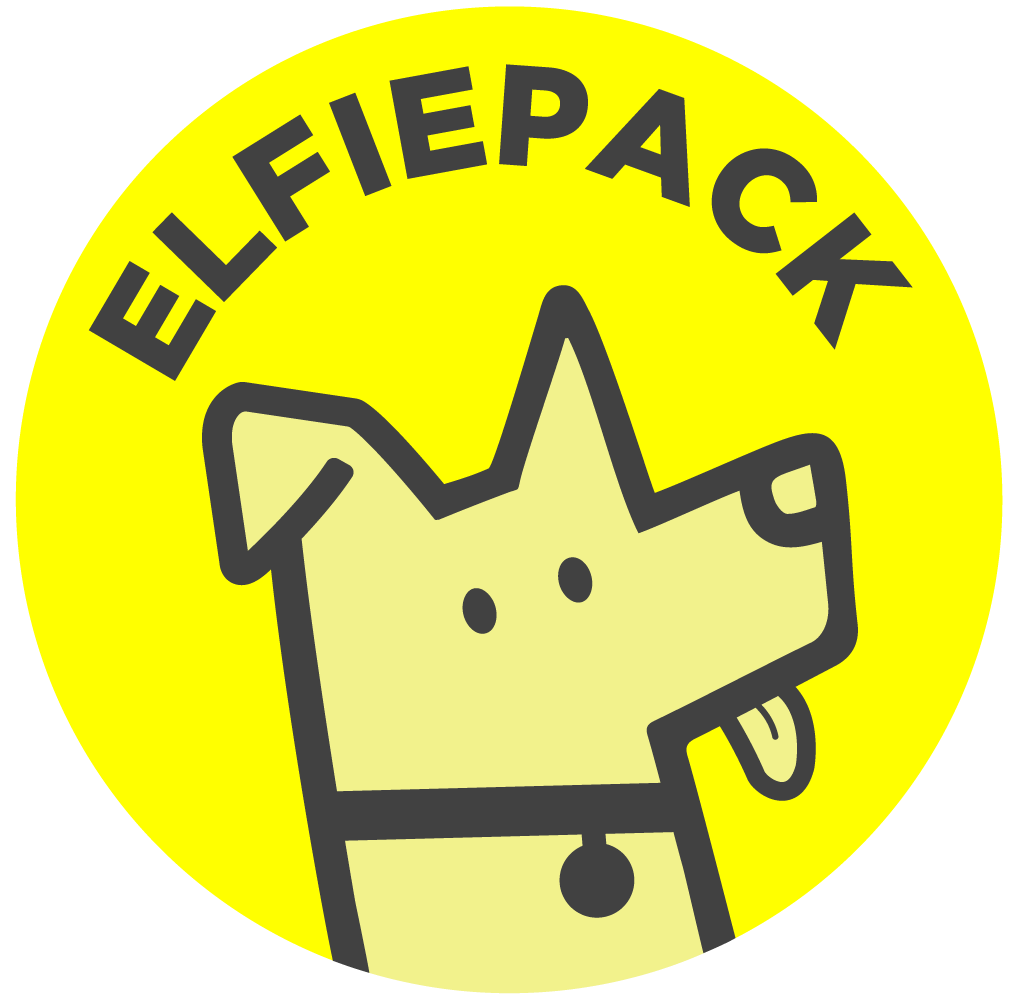 elfiepack-logo-01