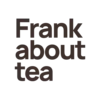Frank_about_tea_logo_5e9177aa-debd-4b43-a85e-39a92510c333_100x.png