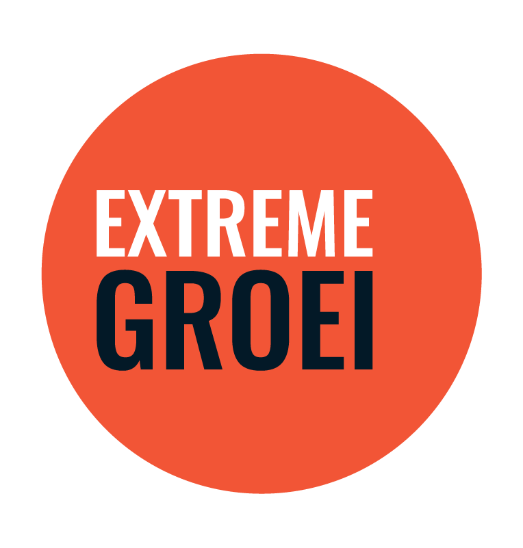extremegroei_04.png