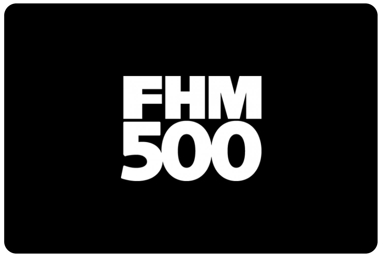 fhm500-loryravewebdesign-01.png