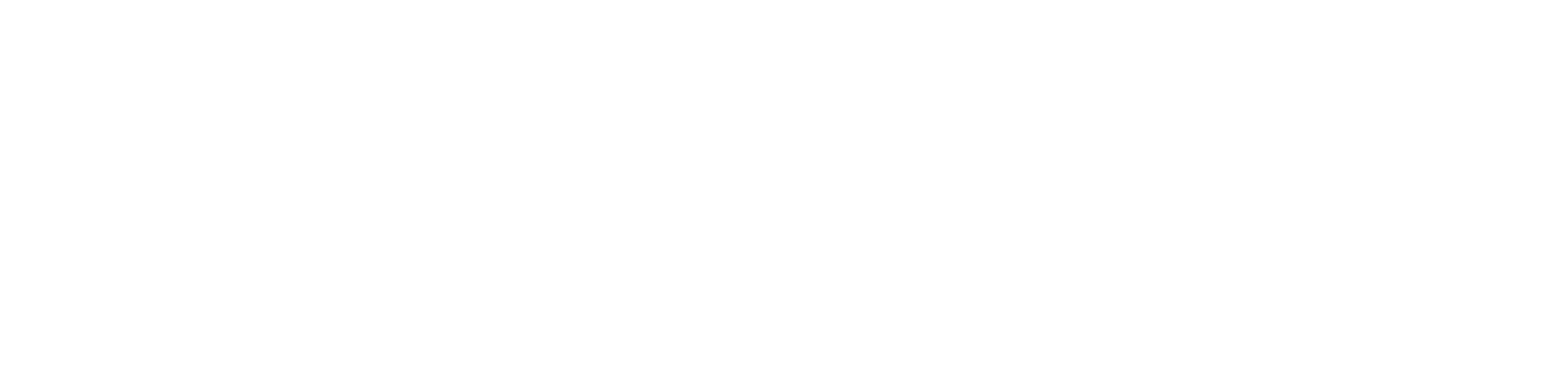 LoryRave webdesign