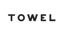 towel-logo-klanten-lory-rave.png