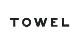 towel-logo-klanten-lory-rave.png