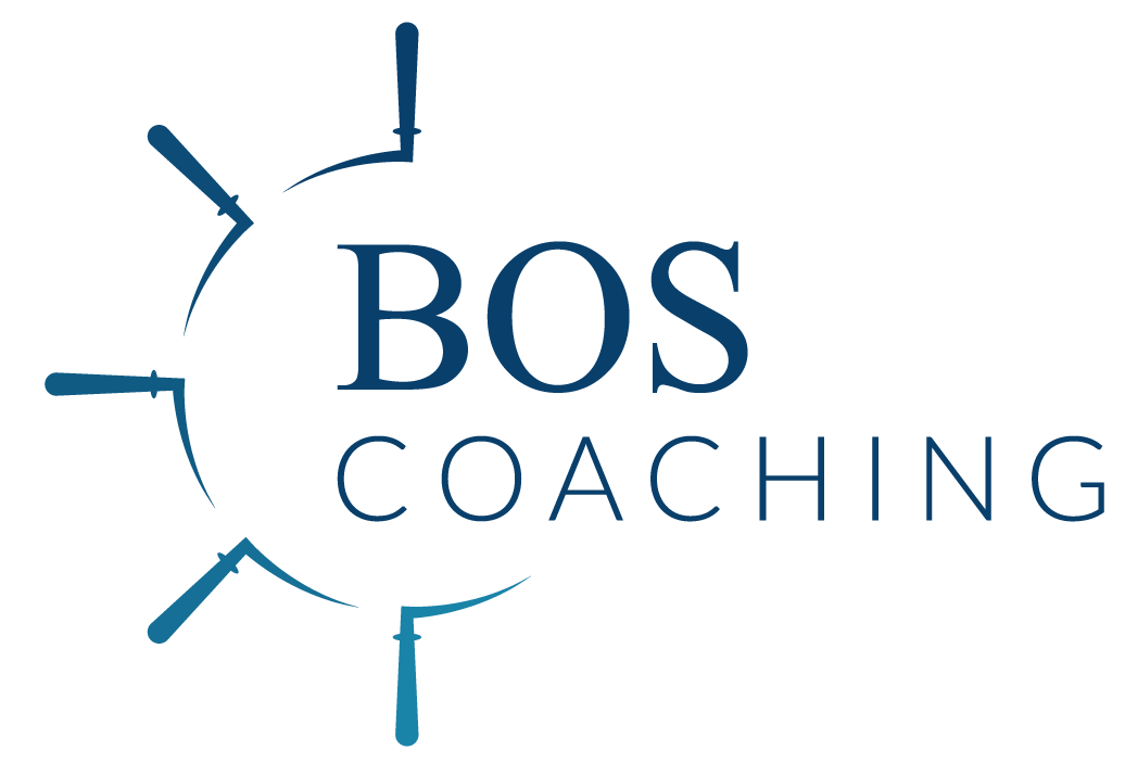 bos-coaching-logo-01