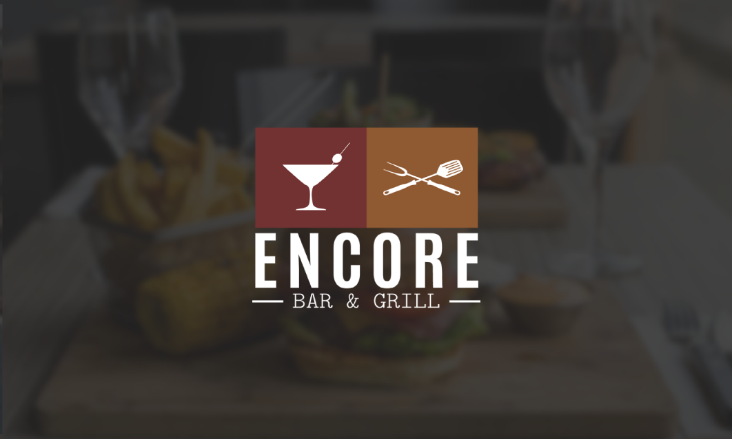 encore-bar-and-grill-2