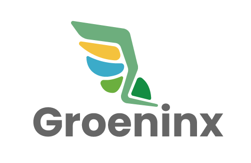 logo-groeninx-kleur-01