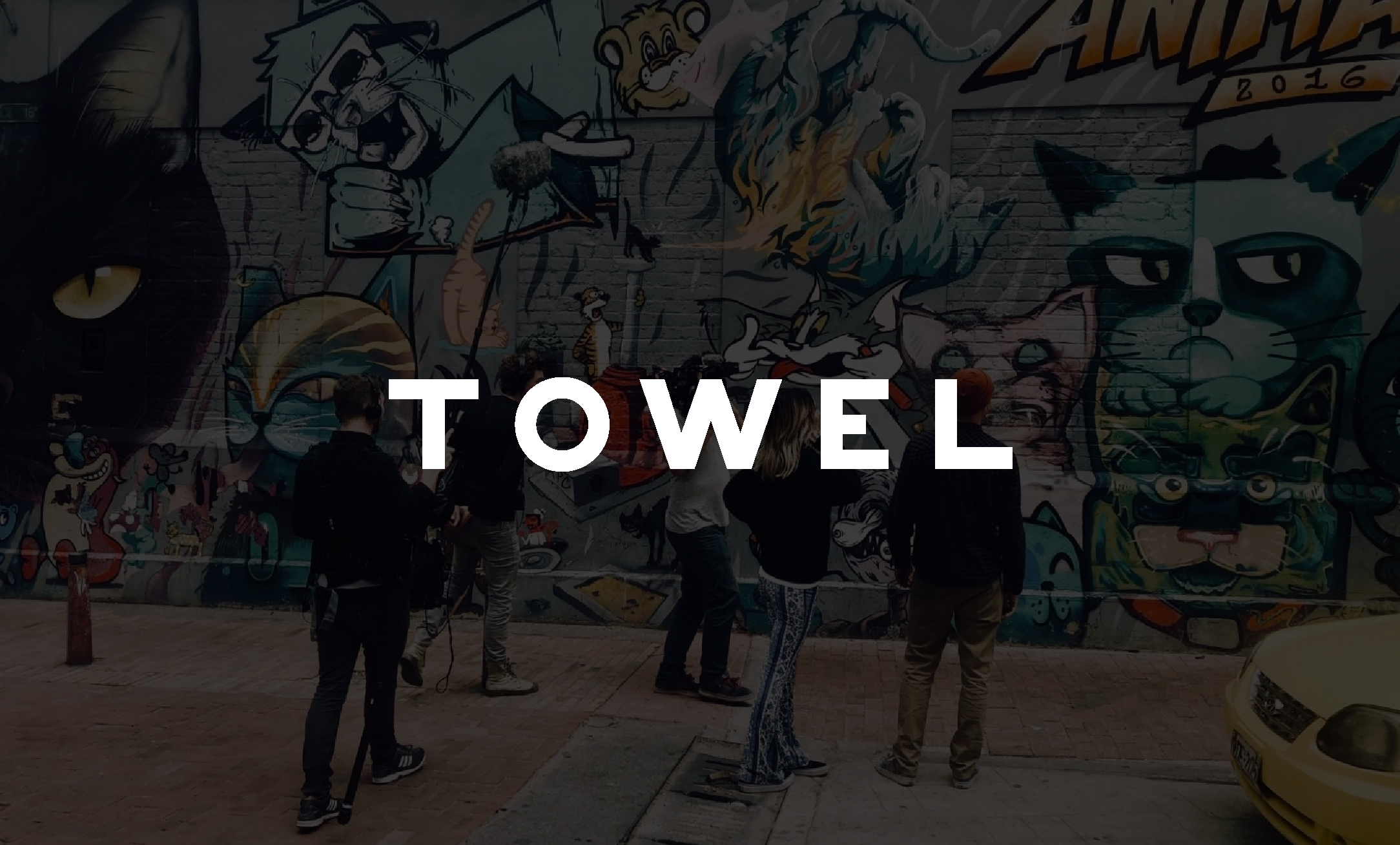 towel-media-lory-rave-01
