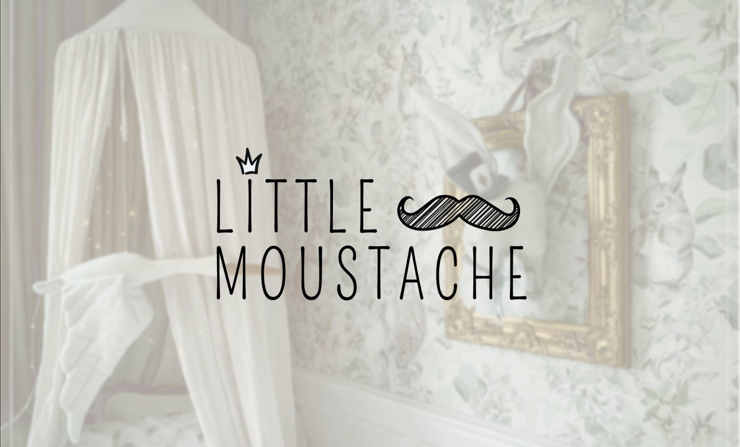 little-moustache-01