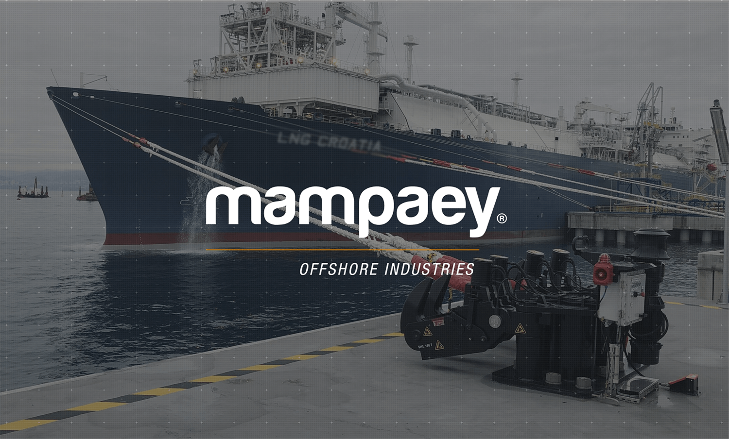 mampaey-loryrave1 copy (1)