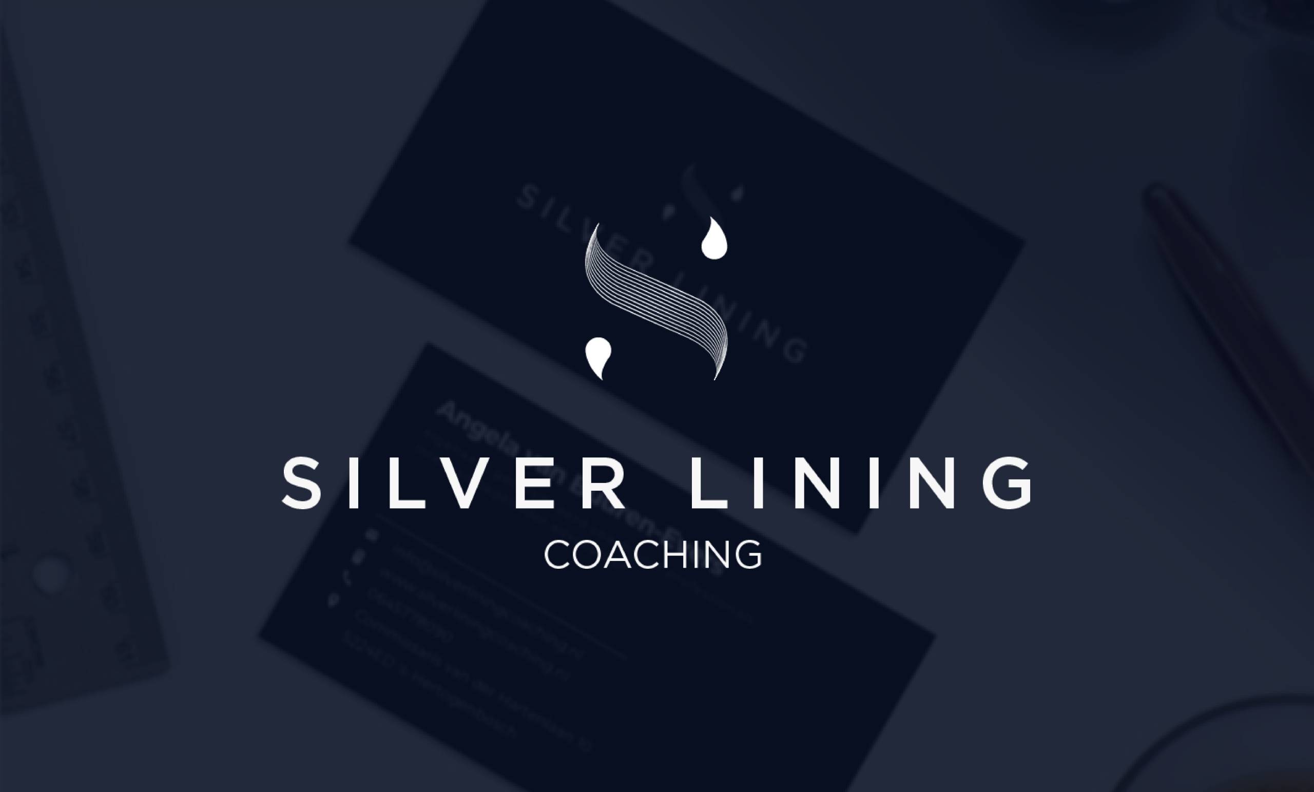 silverlining-01