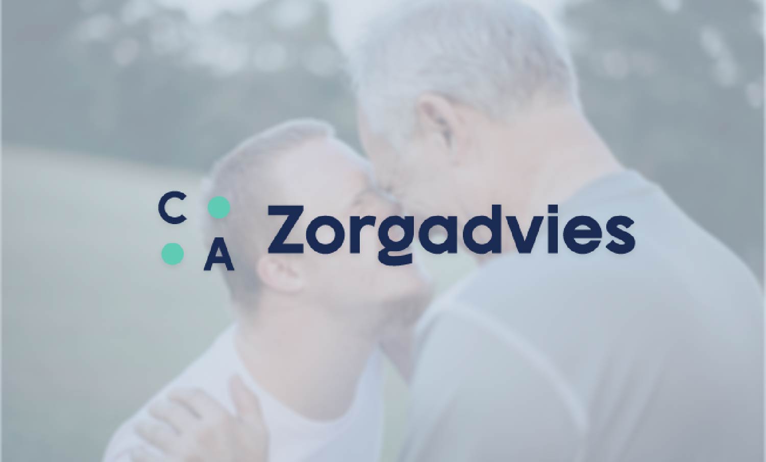 cazorgadvies-loryrave