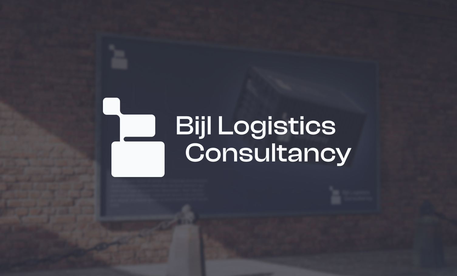 bijl-logistic01-01