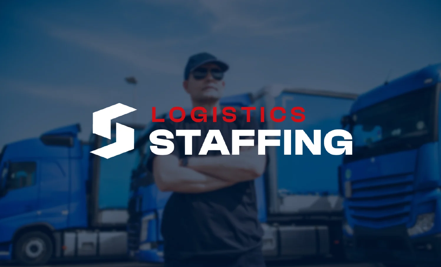 logisticsstaffing-loryrave-webdesign-01-01