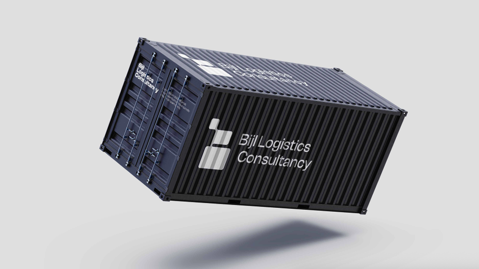 logistics consultancy