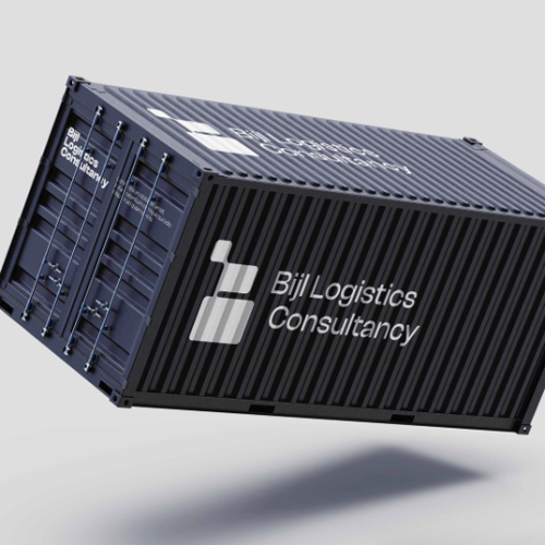 logistics consultancy